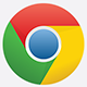 Google Chrome
