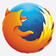 Mozilla Firefox