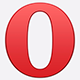 Opera