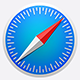 Safari
